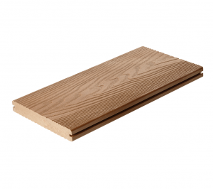 Террасная доска дпк Полнотелая 3-D Polywood Massive strong Натур Террасная доска дпк Полнотелая 3-D Polywood Massive strong Натур