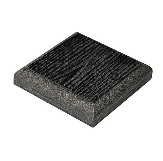 Крышка верхняя из ДПК Faynag Wood Кварц