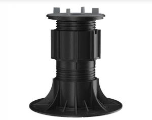 Регулируемые опоры  HILST LIFT  (H L)